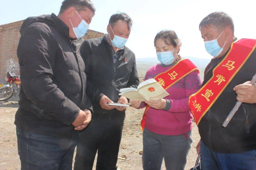 老奥正版资料大全免费版,老奥正版资料大全免费版，探索与学习的宝库