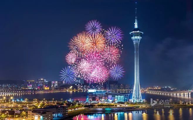 2025澳门濠江免费资料,澳门濠江的未来展望，免费资料的探索与机遇（关键词，澳门濠江免费资料）