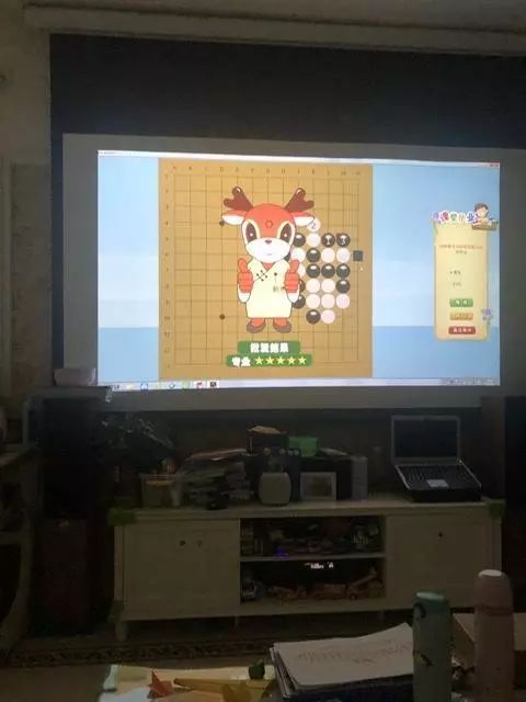 新奥门天天彩资料免费,新奥门天天彩资料免费，探索与解析