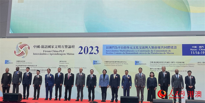 2025年新澳门挂牌全篇,澳门作为中国的特别行政区，一直以来以其独特的文化魅力、历史底蕴和经济发展吸引着世界的目光。随着时代的发展，澳门正迎来新的发展机遇。本文将围绕2025年新澳门挂牌全篇这一主题，探讨澳门未来的发展前景和可能面临的挑战。