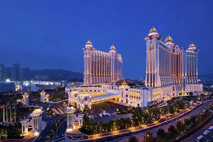 新奥门最精准资料大全,新澳门最精准资料大全，探索与解读