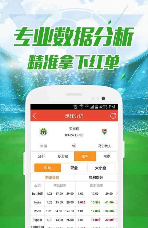 今天澳门晚上开什么,澳门今晚的开彩结果，探索命运与机遇的交汇点