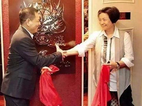 澳门一码一码100准确a07版,澳门一码一码精准预测，探索A07版100%准确率的奥秘