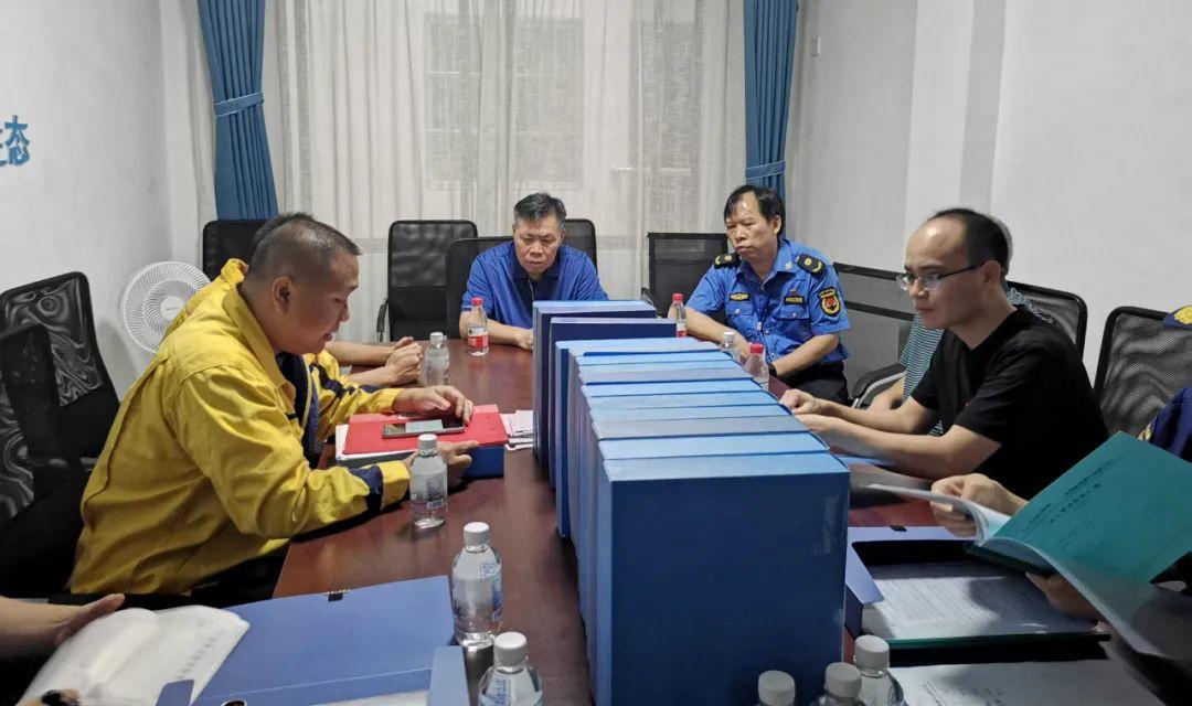 新奥正版免费资料大全,新奥正版免费资料大全，探索与利用