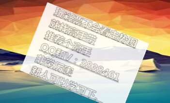 澳门独中一注精准投注攻略,澳门独中一注精准投注攻略，策略与技巧深度解析