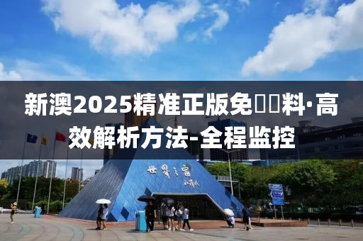 2025新澳精准正版资料,探索未来，解析2025新澳精准正版资料