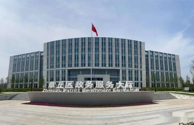 新奥门免费资料大全的特点,新澳门免费资料大全的特点深度解析