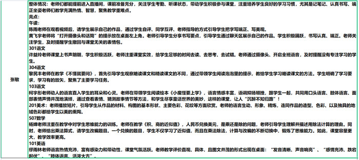 新澳门开奖结果2023开奖记录表,澳门彩票的开奖结果一直是广大彩民关注的焦点，本文将围绕新澳门开奖结果2023开奖记录表这一主题展开，为广大彩民提供最新的开奖信息、相关分析以及投注建议。