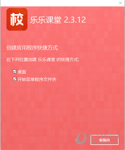 澳门正版资料大全免费歇后语,澳门正版资料大全与经典歇后语融合之美