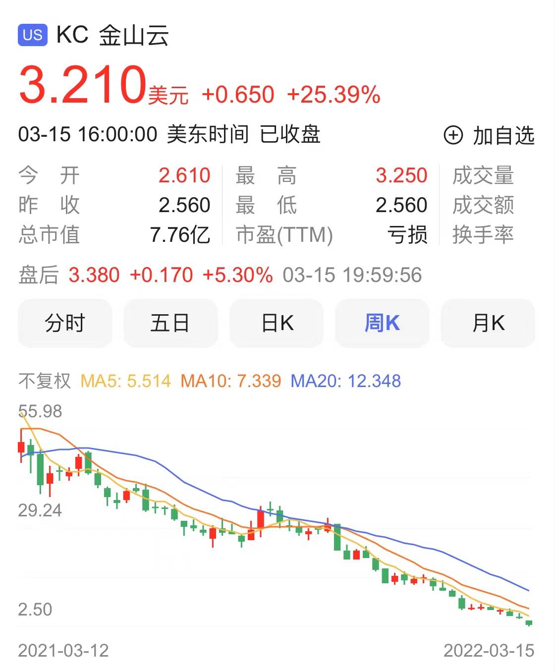 494949最快开奖结果香港下载,探索香港最快开奖结果，494949的下载奇迹