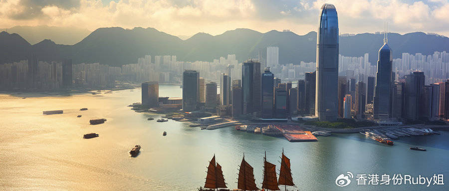 香港资料免费长期公开,香港资料免费长期公开，开放、共享与文化的力量