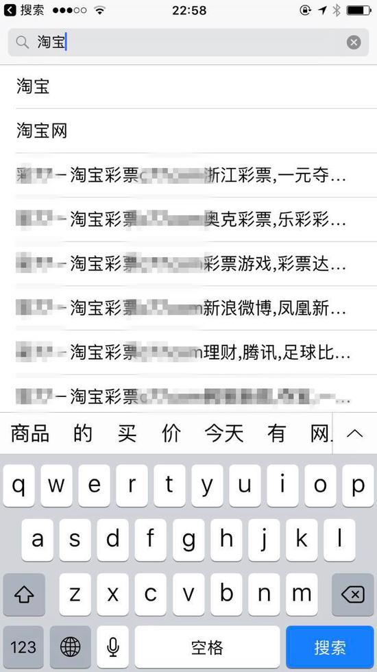 新澳门天天彩期期精准,新澳门天天彩期期精准——探索彩票行业的精准预测之道
