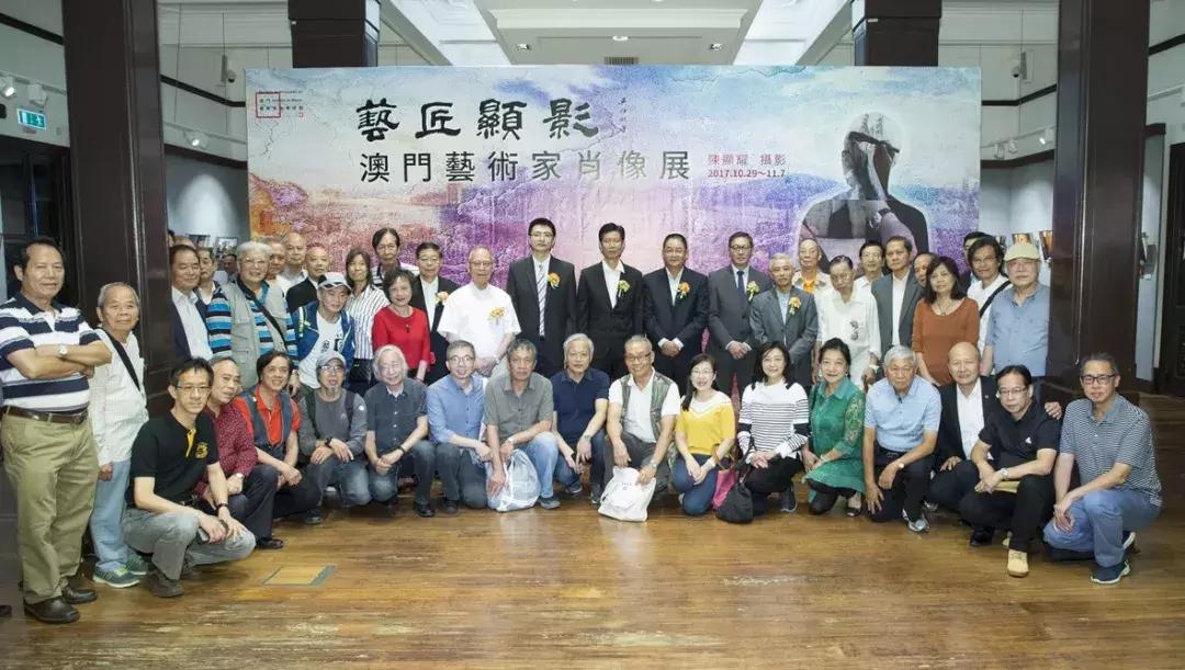 新澳门资大全查询,新澳门资大全查询，深度探索与实用指南