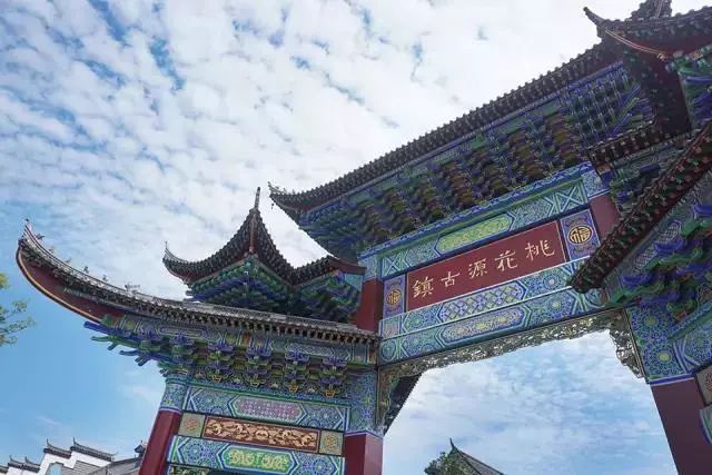 推荐 第35页