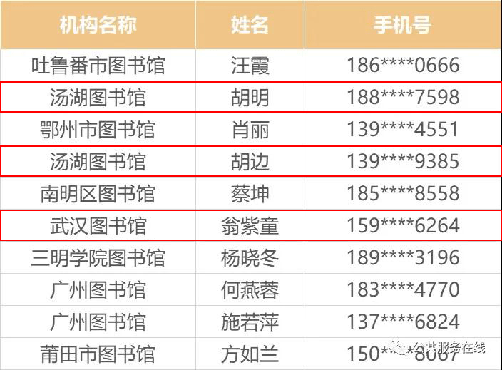 494949开奖结果最快,揭秘最新494949开奖结果，快速获取开奖信息的秘诀