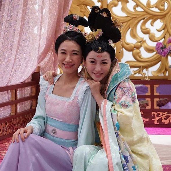 正版澳门天天开好彩大全57期,正版澳门天天开好彩大全第57期深度解析