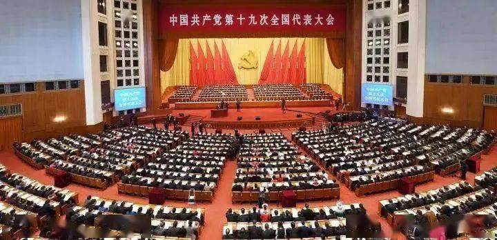 澳门一码一肖一特一中是,澳门一码一肖一特一中是——探寻澳门特色文化魅力