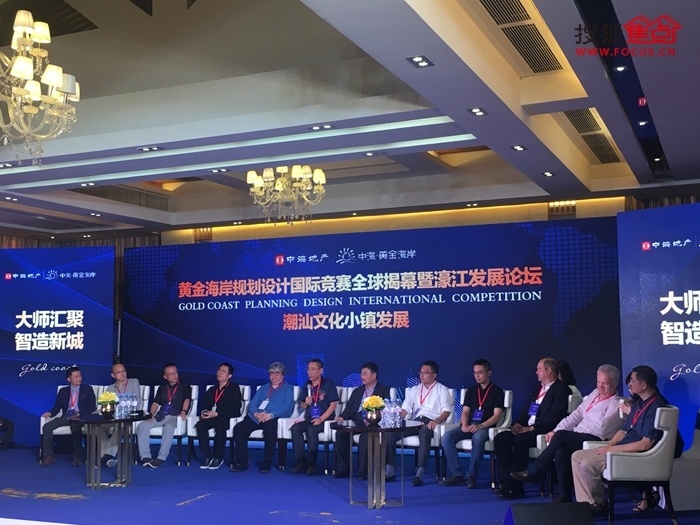 濠江论坛2025年免费资料,濠江论坛2025年免费资料深度解析