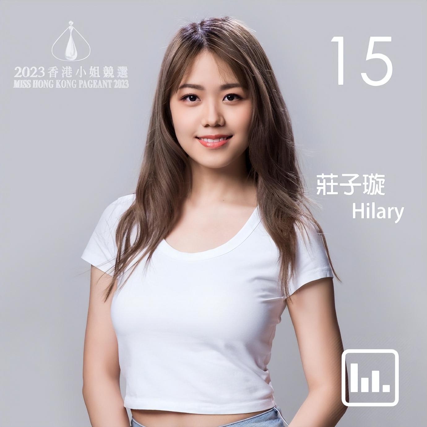 2025年香港正版资料免费大全精准,2025年香港正版资料免费大全精准，探索与期待