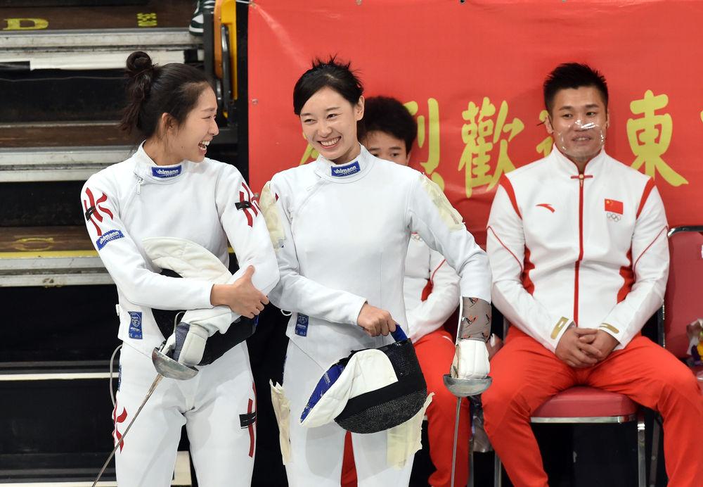 2025澳门今天晚上开什么生肖啊,澳门生肖预测与未来展望，探寻2025年今晚生肖的神秘面纱