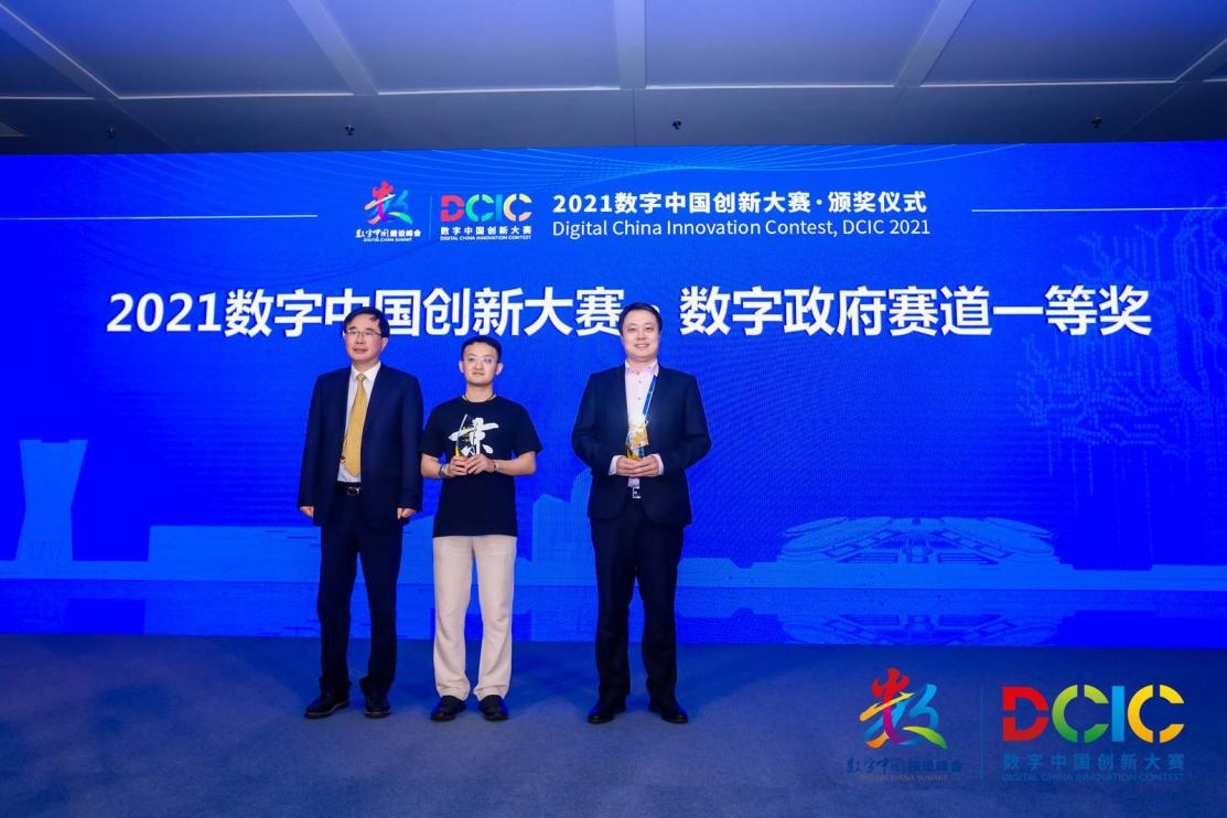 一肖一码一中一特,一肖一码一中一特，探寻幸运与智慧的结合