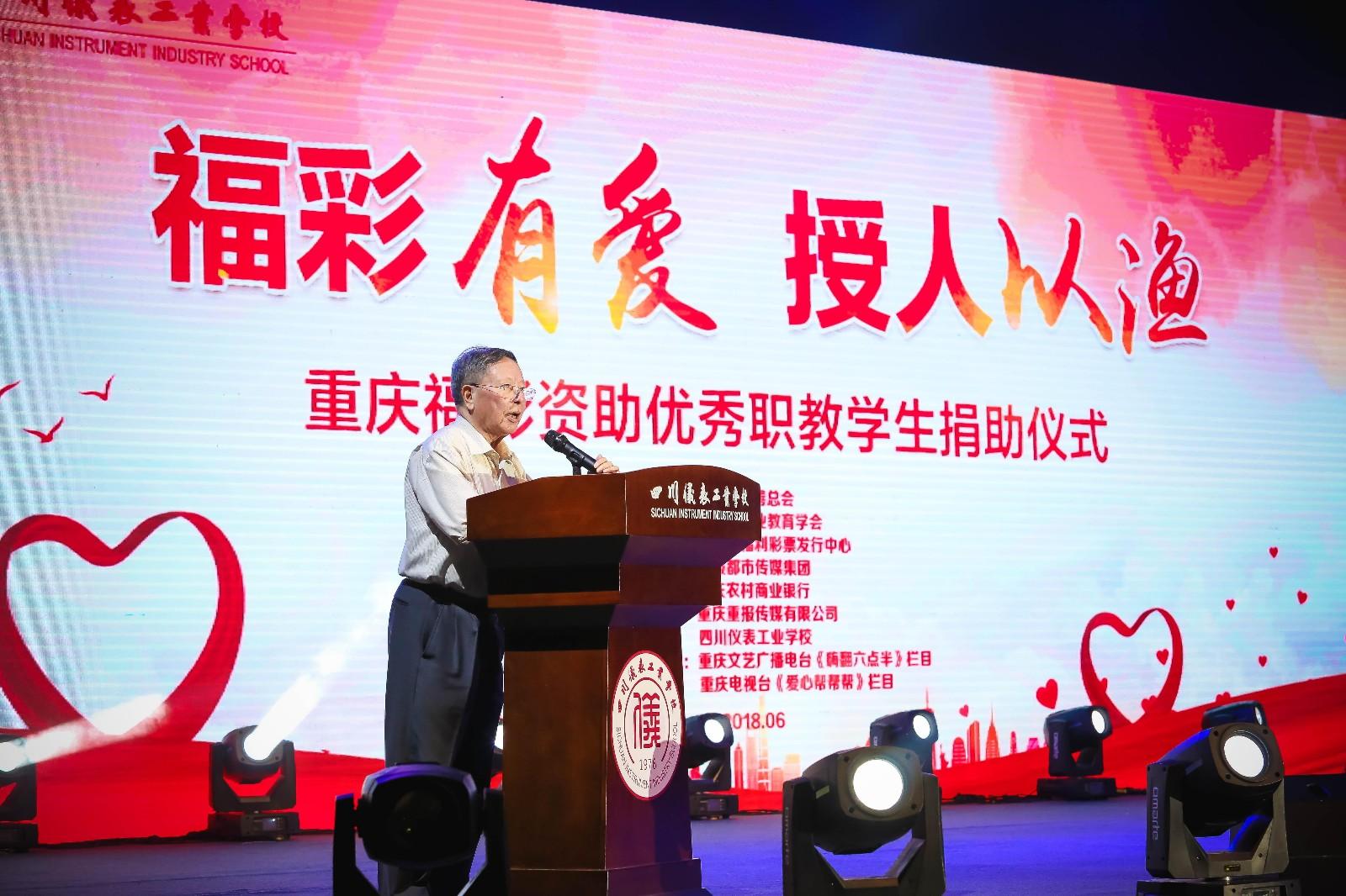 2025香港开奖记录,探索香港彩票，回顾与前瞻2025年的开奖记录