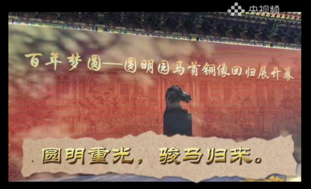 24年香港正版资料免费公开,揭秘香港正版资料免费公开背后的故事，24年的坚守与分享