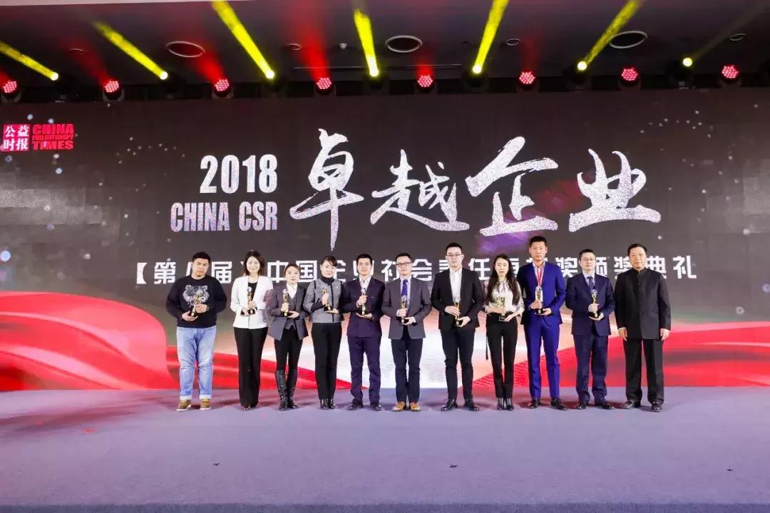 新奥奖近十五期历史记录,新奥奖近十五期历史记录