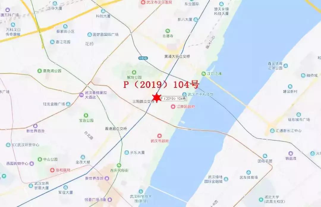 新澳门正牌挂牌之全篇,新澳门正牌挂牌之全篇