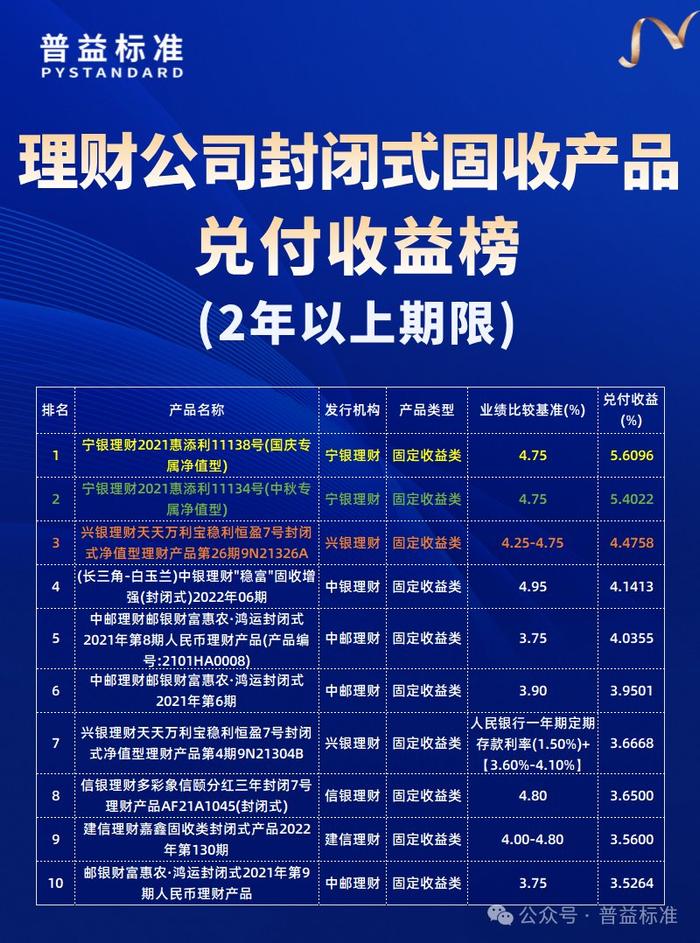 澳门一码一特一中准选今晚,澳门一码一特一中准选今晚，探索澳门的魅力与未来展望