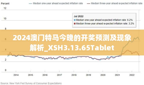 今天澳门特马开的什么波绝,探索澳门特马，波的奥秘与今日揭晓