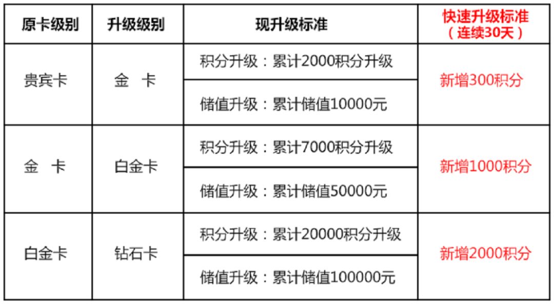 新闻 第26页