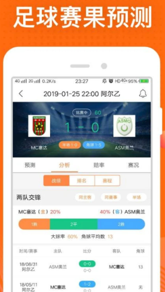 黄大仙精准一肖一码COM,黄大仙精准一肖一码COM，探索神秘预测世界