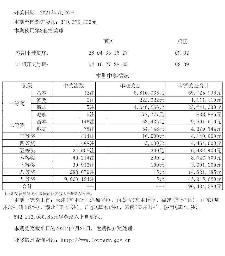 2025新澳开奖结果,探索未来，关于新澳开奖结果的深度解析（2025年展望）