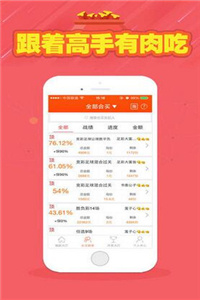 二四六天天彩246cn,二四六天天彩246cn，探索与发现的无尽魅力