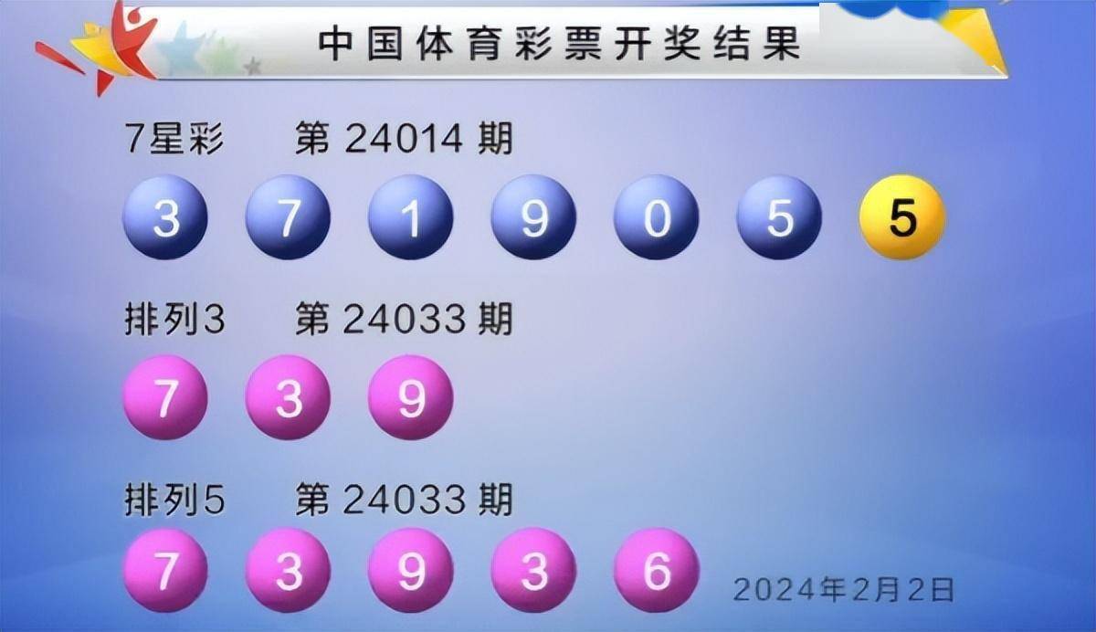 澳门六开彩开奖结果和查询最新,澳门六开彩开奖结果与最新查询动态