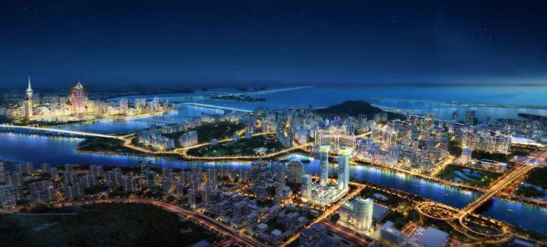2025香港最准最快资料,关于香港最快最准的资料研究，预测与探索2025年的香港