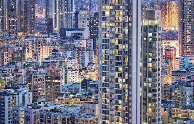 2025香港资料大全免费,香港资料大全免费，探索未来的香港蓝图（至2025年）