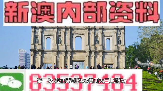 新澳门免费资料大全最新版本更新,新澳门免费资料大全最新版本更新，探索与解读