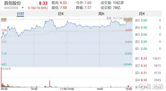 2025澳门特马今晚开奖06期,澳门特马今晚开奖06期，探索彩票背后的文化与社会影响