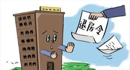 2025四不像正版资料大全软件,探索未来，2025四不像正版资料大全软件的综合解析