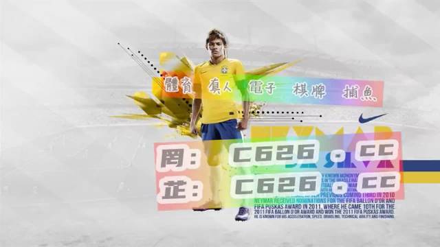 328cc天下资料,探索与发现，328cc天下资料的深度解析