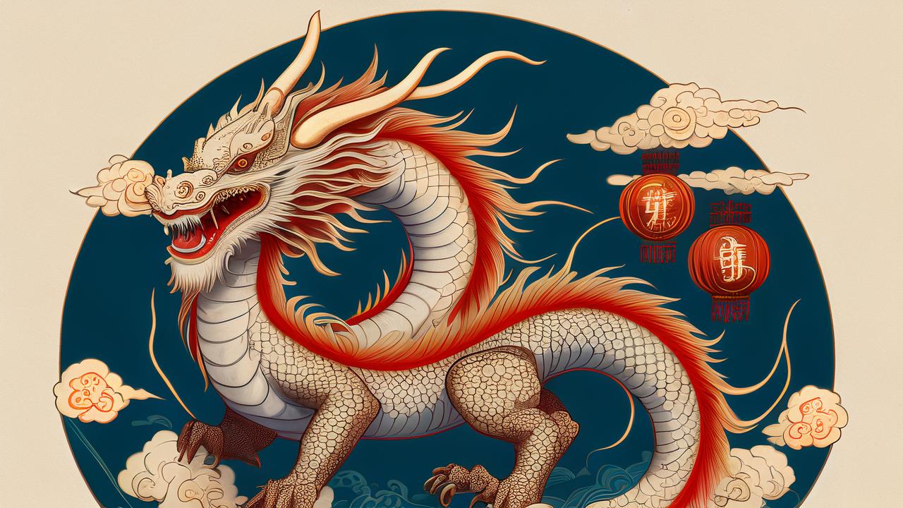 澳门一码精准,澳门一码精准，探索幸运之门的关键