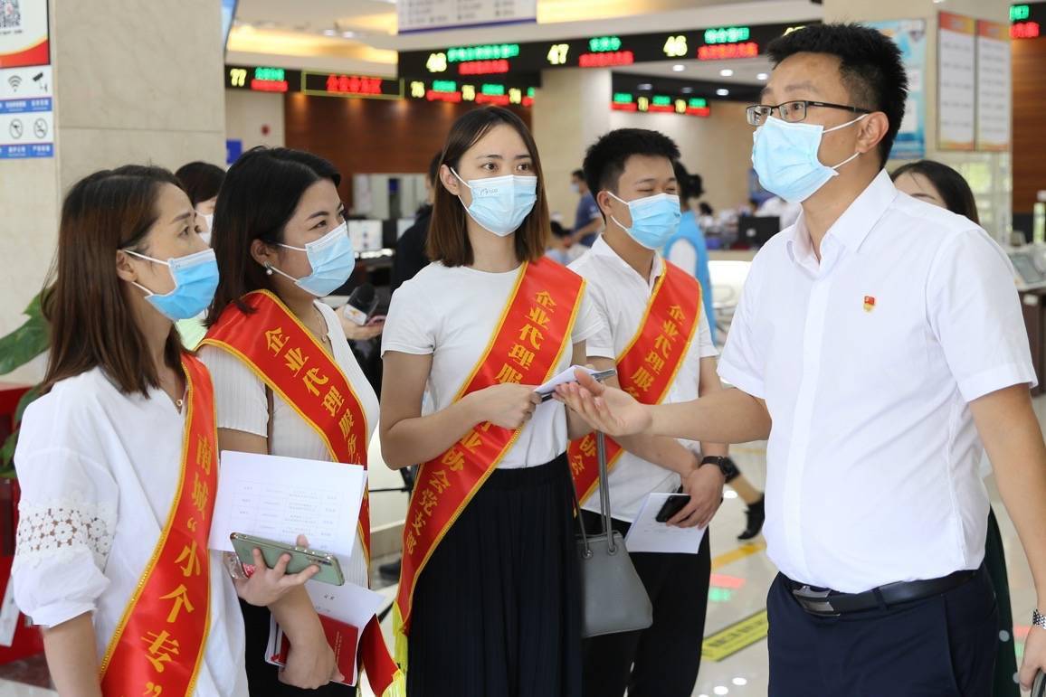 2023新澳门免费开奖记录,探索2023新澳门免费开奖记录的独特魅力