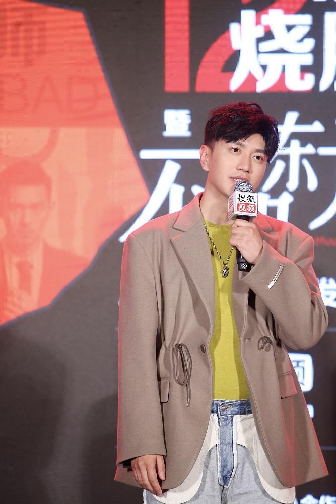推荐 第27页
