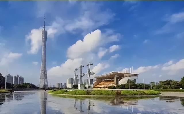 2023澳门六今晚开奖结果出来,澳门今晚彩票开奖结果揭晓，期待与惊喜交织的时刻