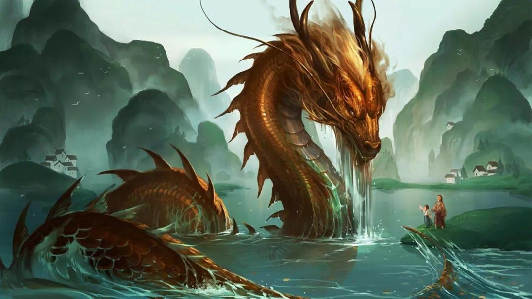 四不像玄机解特图,四不像玄机解特图——神秘图腾的奥秘