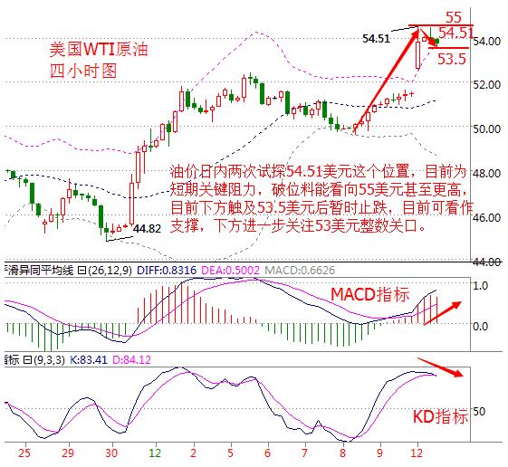 2025澳门特马今晚开奖53期,澳门特马今晚开奖53期，探索彩票背后的文化魅力与未来展望