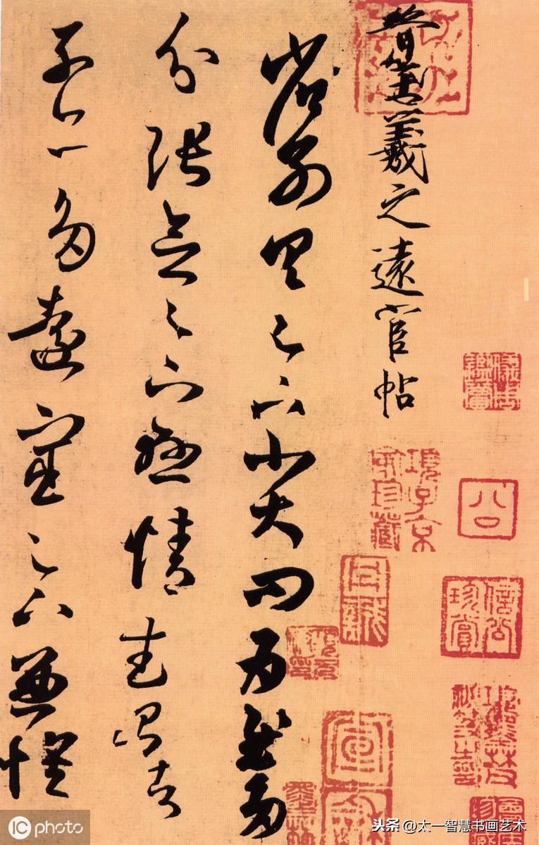 资讯 第27页