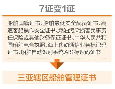 精准一肖一码100准最准一肖_,精准一肖一码，揭秘最准确的预测之道